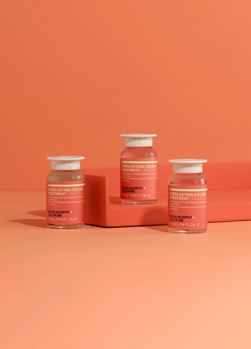 EVERLASTING.COLOUR TREATMENT (12 PACK) image number 0